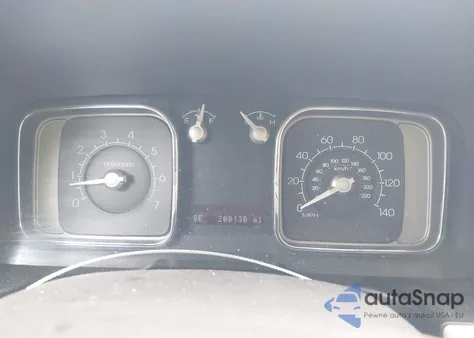 2008 Lincoln Mkx from USA, damaged, VIN 2LMDU88C58BJ17439